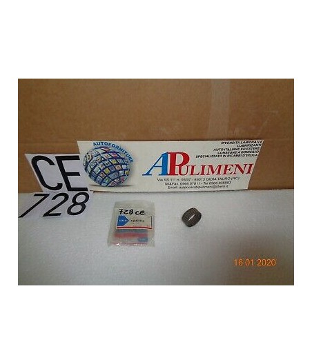 $productcomments_product->name