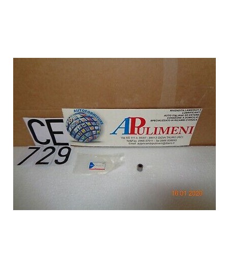 $productcomments_product->name