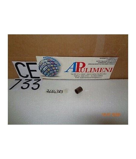 $productcomments_product->name