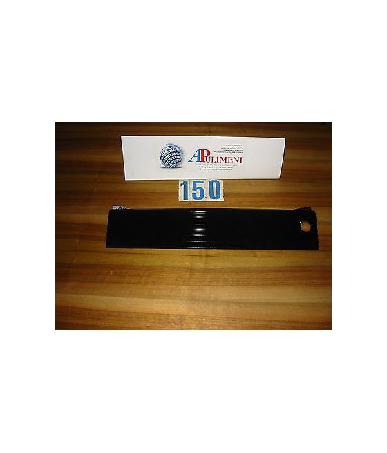6535323 FASCIA COFANO...