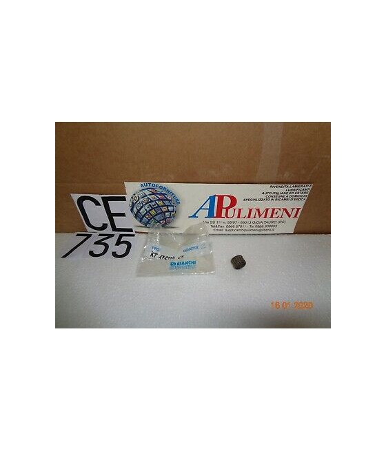 KT172113C3 CUSCINETTO...
