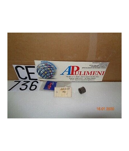 $productcomments_product->name