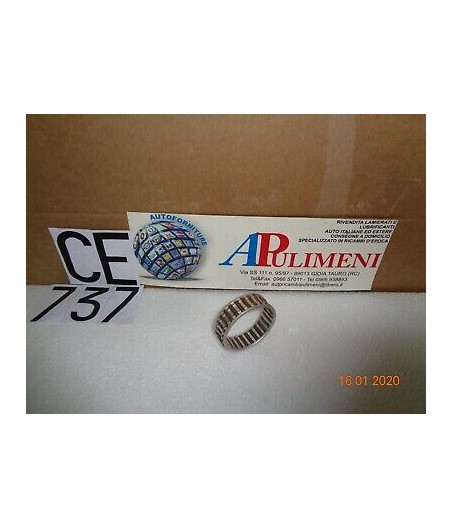 $productcomments_product->name