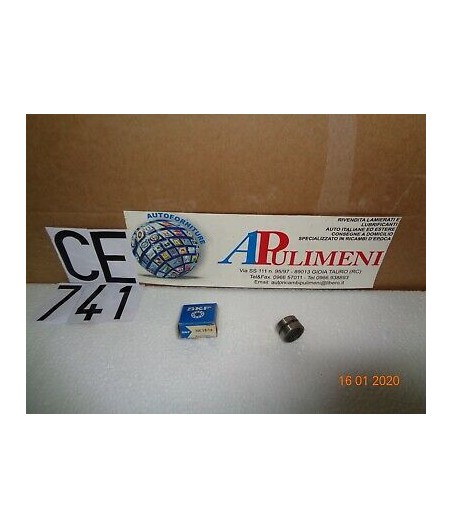$productcomments_product->name