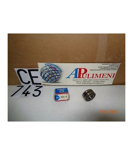 $productcomments_product->name