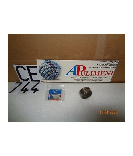 $productcomments_product->name