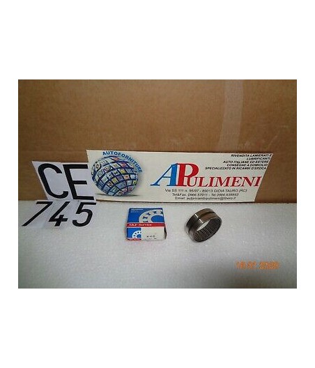 $productcomments_product->name