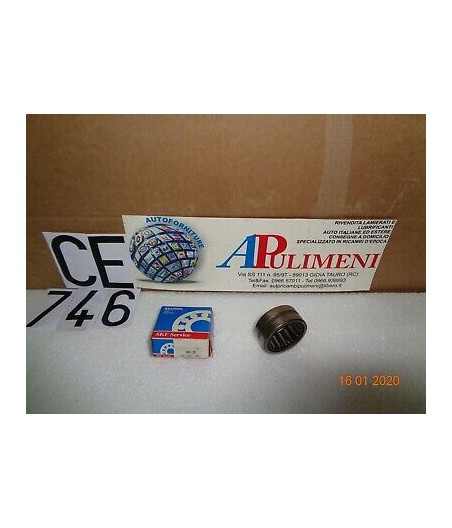 $productcomments_product->name