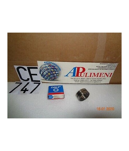 $productcomments_product->name