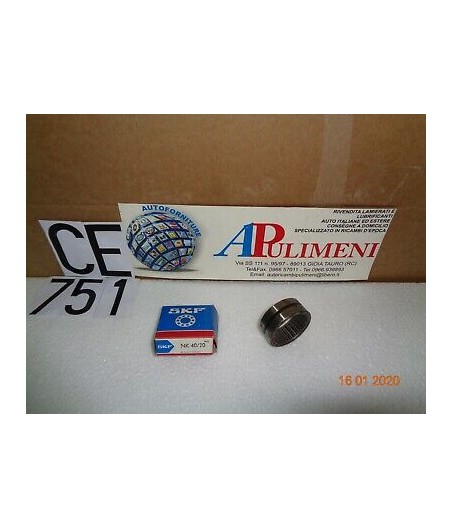 $productcomments_product->name