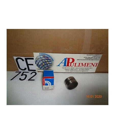 $productcomments_product->name
