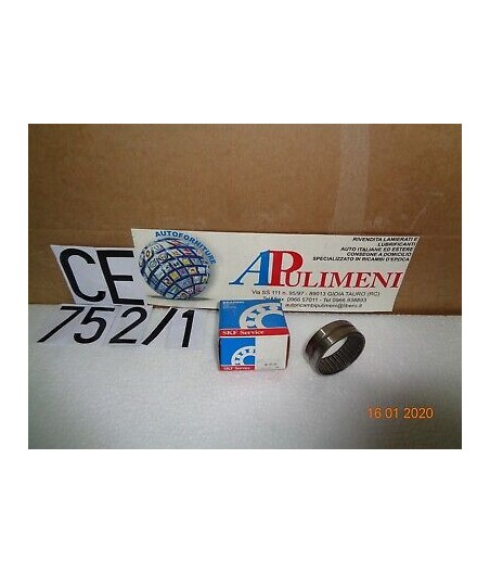$productcomments_product->name
