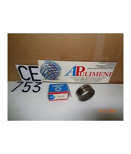 $productcomments_product->name
