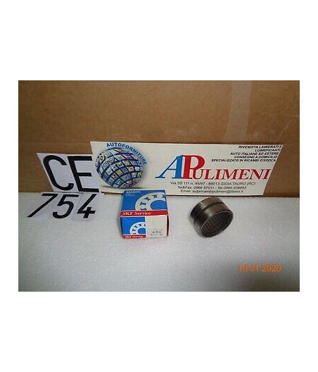 $productcomments_product->name