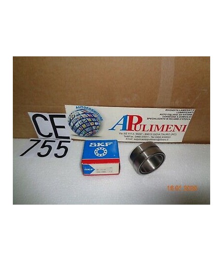 $productcomments_product->name