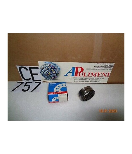 $productcomments_product->name