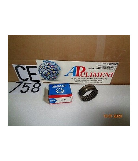 $productcomments_product->name