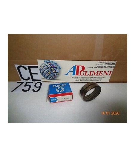 $productcomments_product->name
