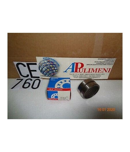 $productcomments_product->name