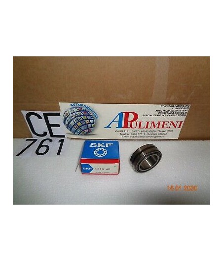 $productcomments_product->name