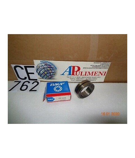 $productcomments_product->name