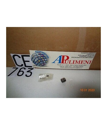 $productcomments_product->name