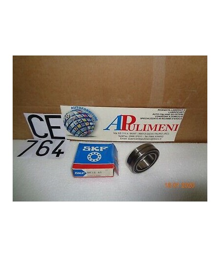 $productcomments_product->name