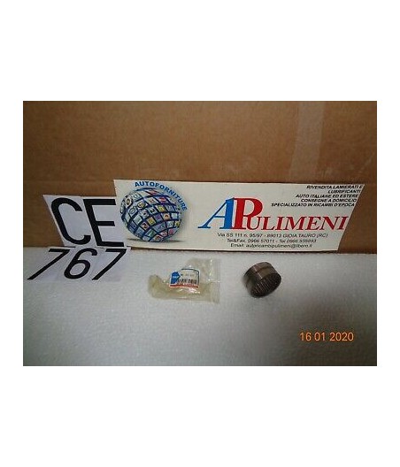 $productcomments_product->name