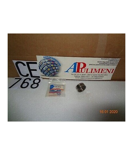 $productcomments_product->name