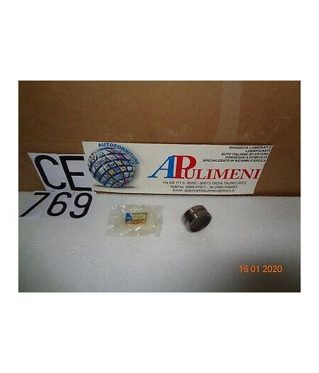 $productcomments_product->name