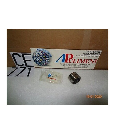 $productcomments_product->name