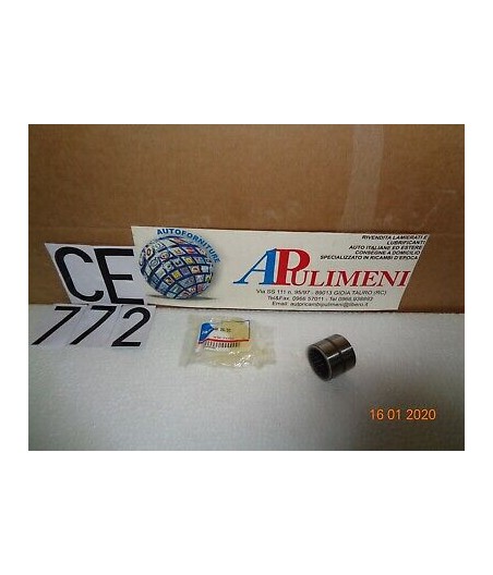 $productcomments_product->name