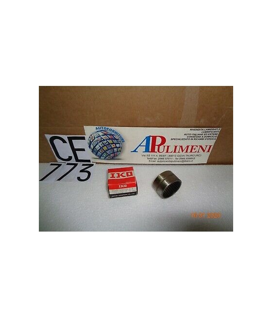 TAF425230 CUSCINETTO A...