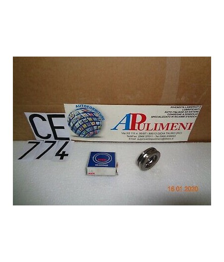 $productcomments_product->name
