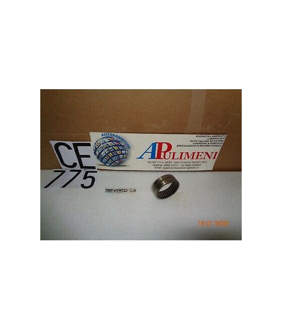 TAF455520 CUSCINETTO A...