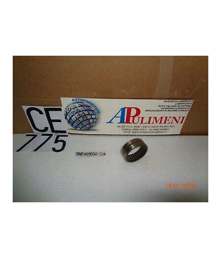 $productcomments_product->name