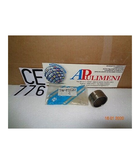 $productcomments_product->name