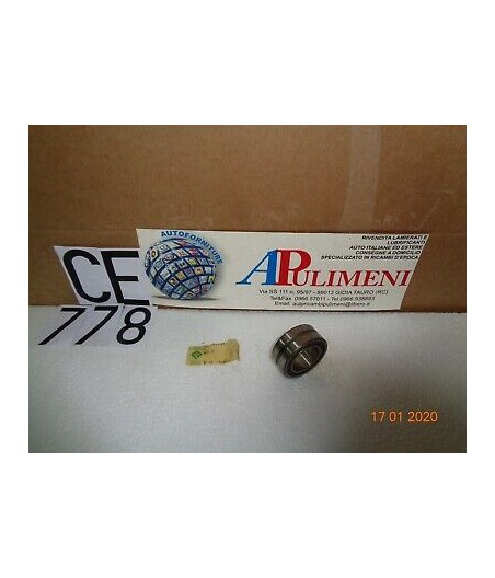 $productcomments_product->name