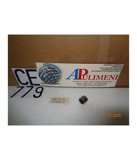 $productcomments_product->name