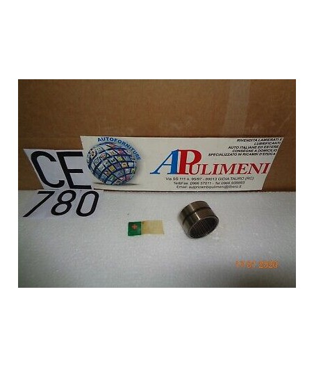 $productcomments_product->name