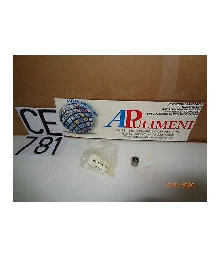 $productcomments_product->name