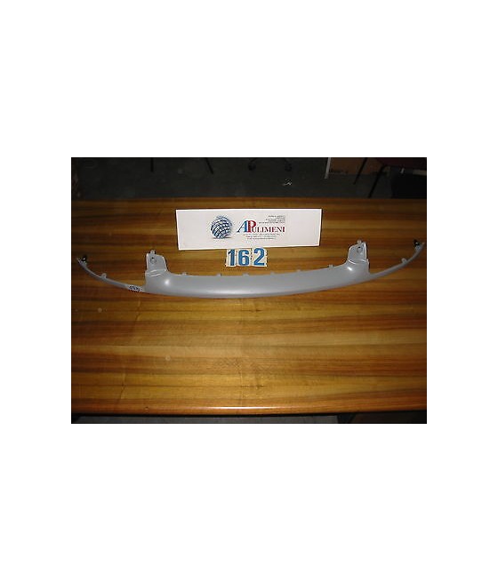 1412510 GRIGLIA/MASCHERINA...