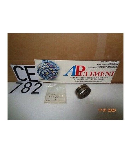 $productcomments_product->name