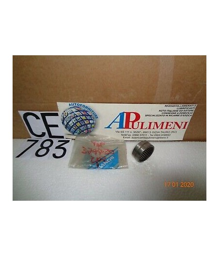 $productcomments_product->name