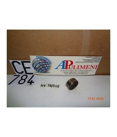 $productcomments_product->name