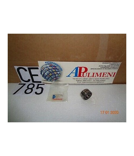 $productcomments_product->name