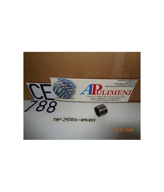 TAF293830-1890825...