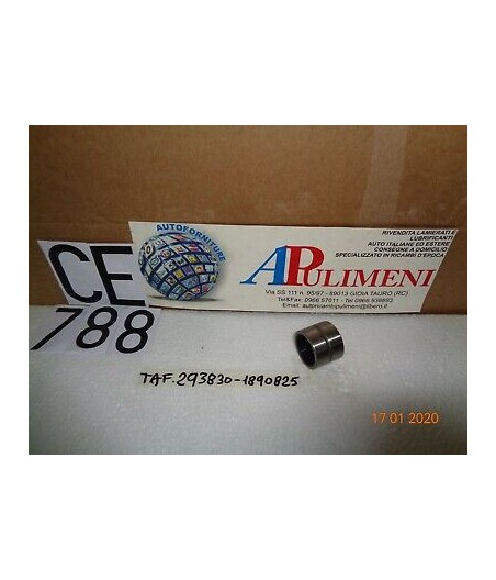 $productcomments_product->name