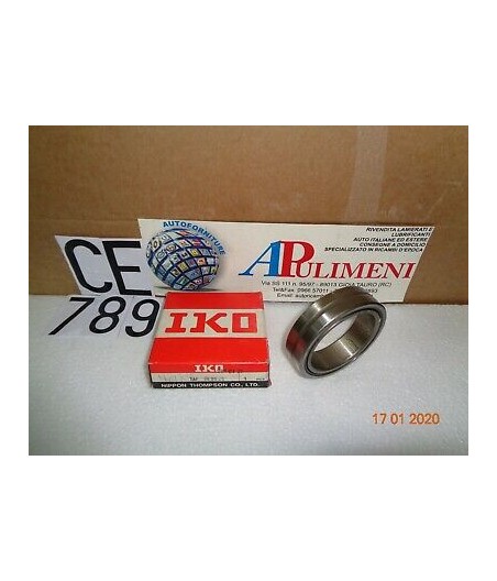 $productcomments_product->name