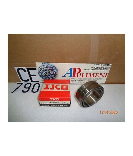 $productcomments_product->name